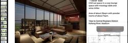 The Continuum (D15), Apartment #476715241